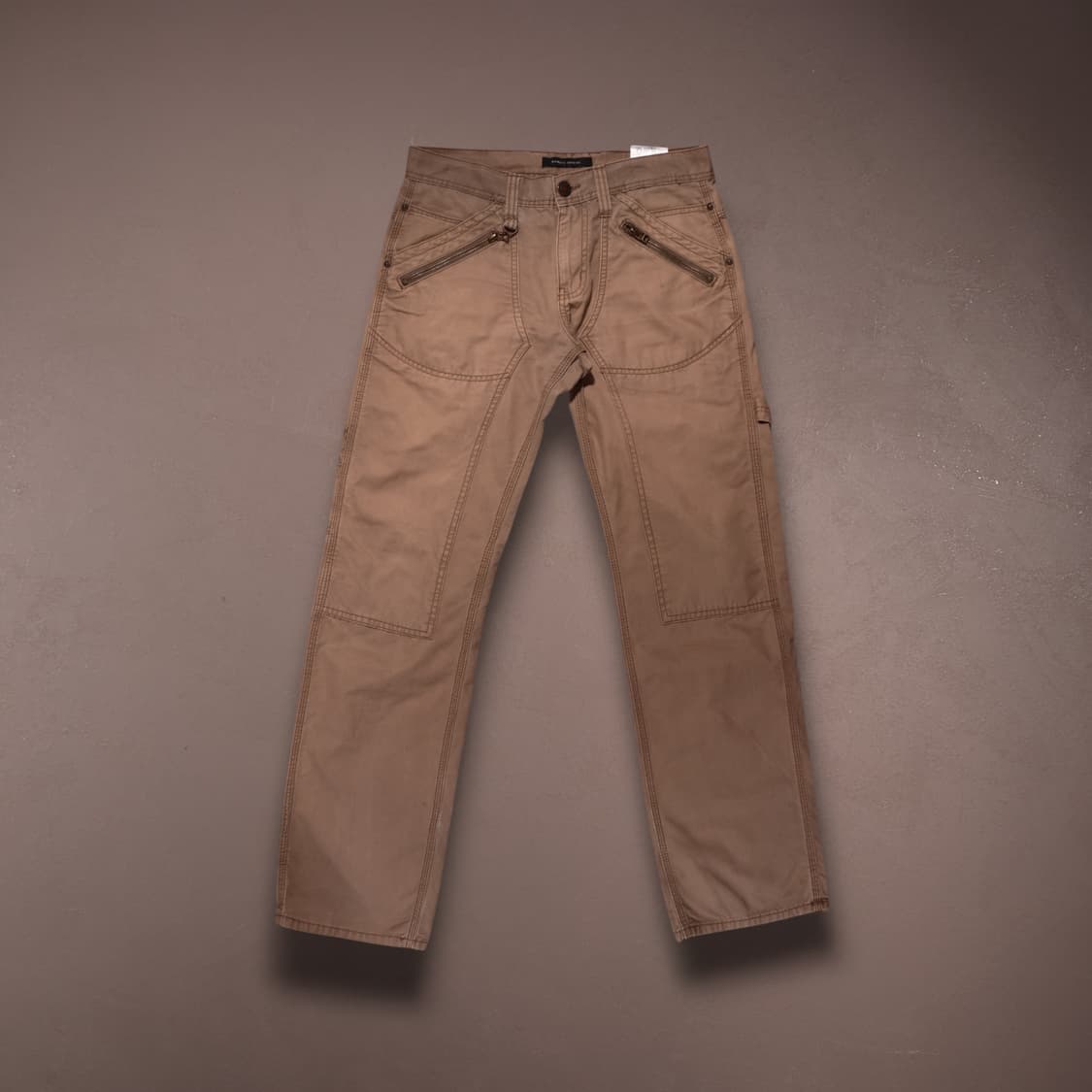 VINTAGE 상품이미지1