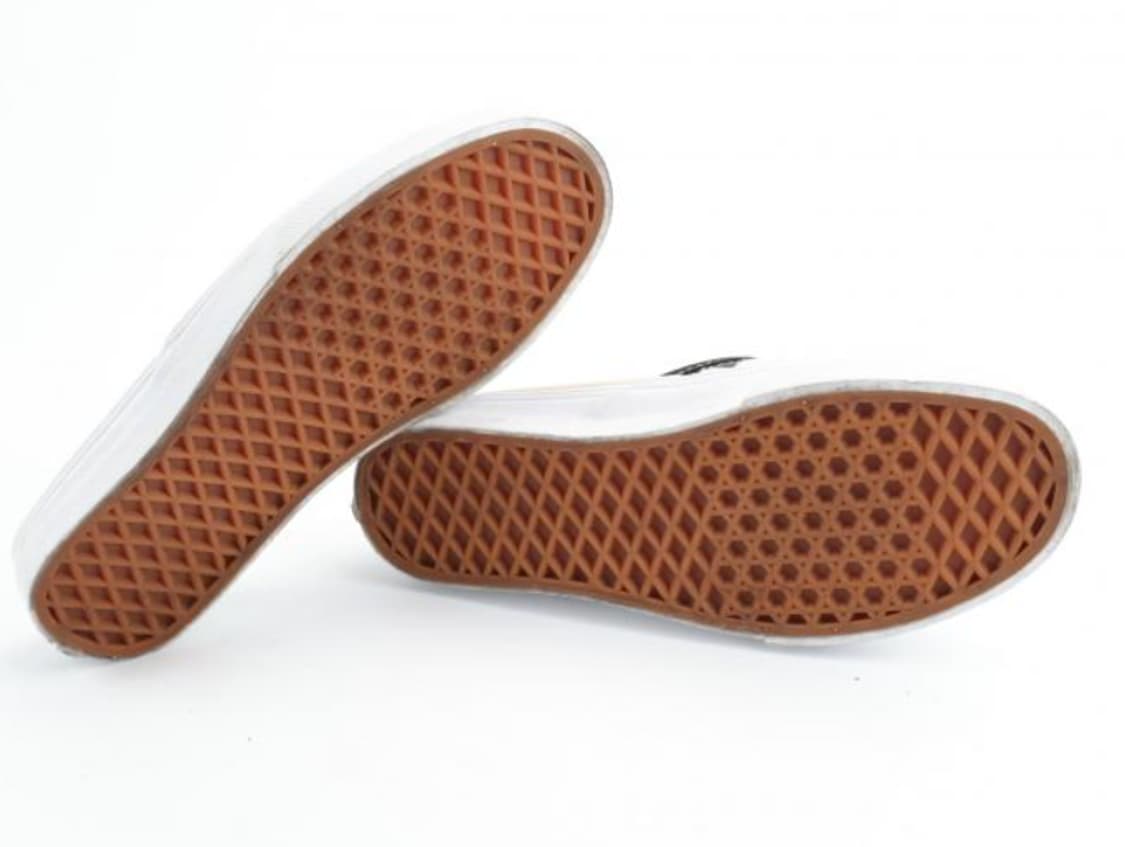 반스 슬립온 상품이미지6