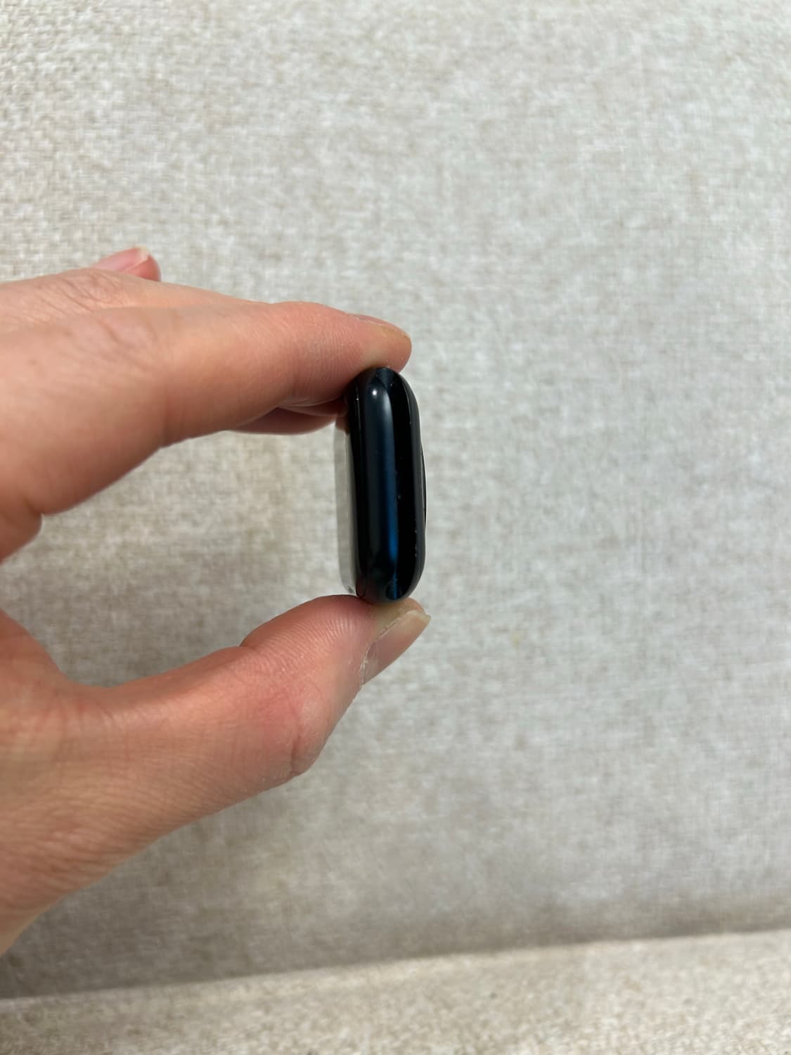 [S급]애플워치SE2 40mm 상품이미지6