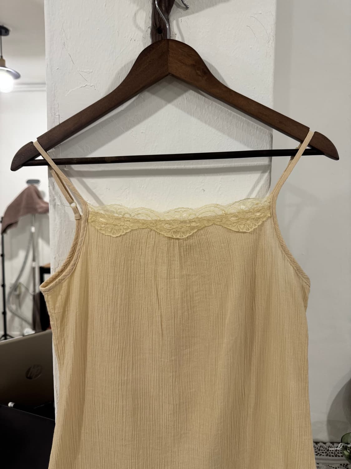 VINTAGE DRESS 상품이미지2