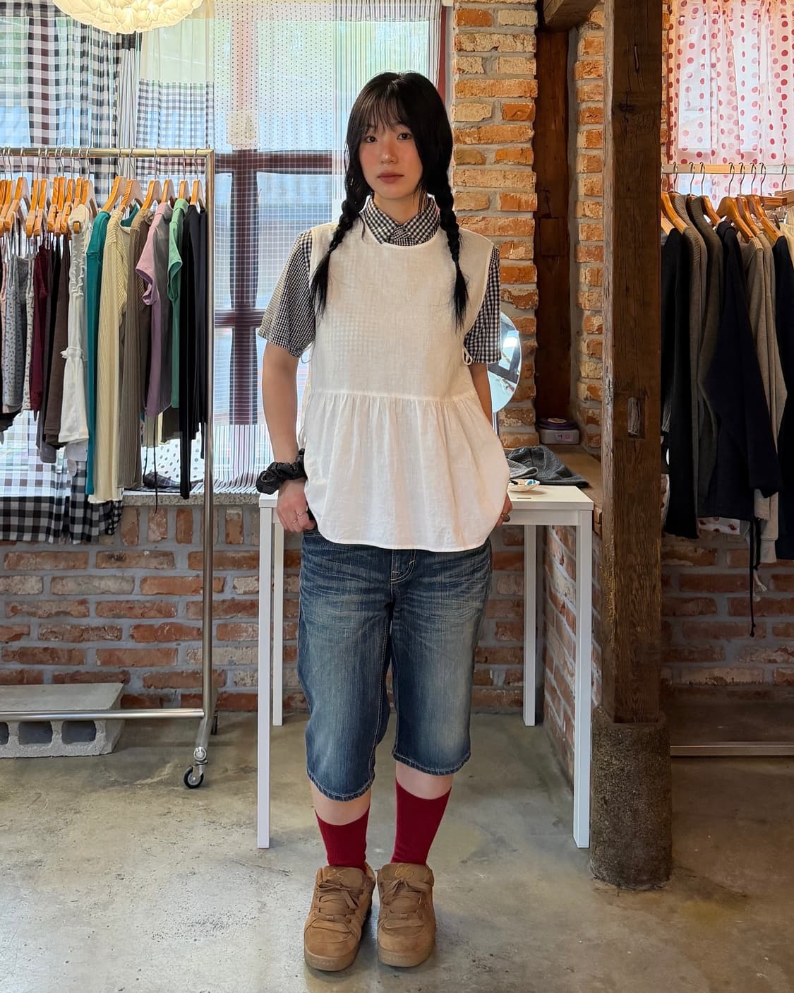 fruit-top-05 상품이미지3