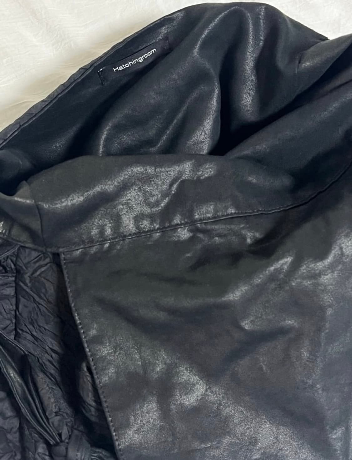 해칭룸 투페이스백 상품이미지1