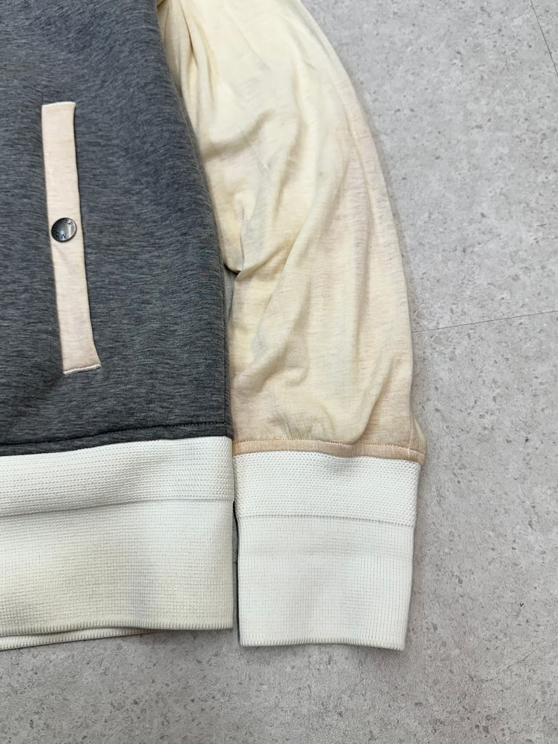 Moncler Maglia Cardigan 몽클레어 상품이미지5