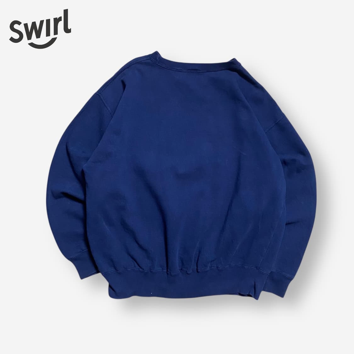 🌊Pepsi promo sweatshirts 상품이미지2