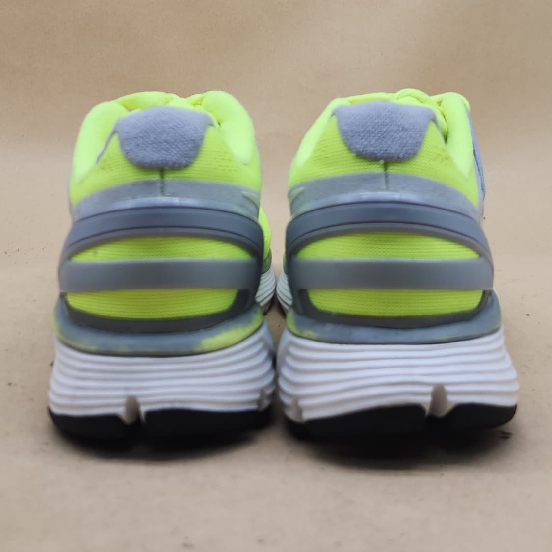 나이키 루나이클립스 여성 운동화 230 상품이미지4