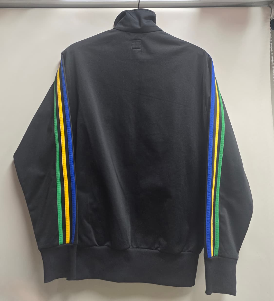 아디다스 트로피컬 트렉탑 95 상품이미지2