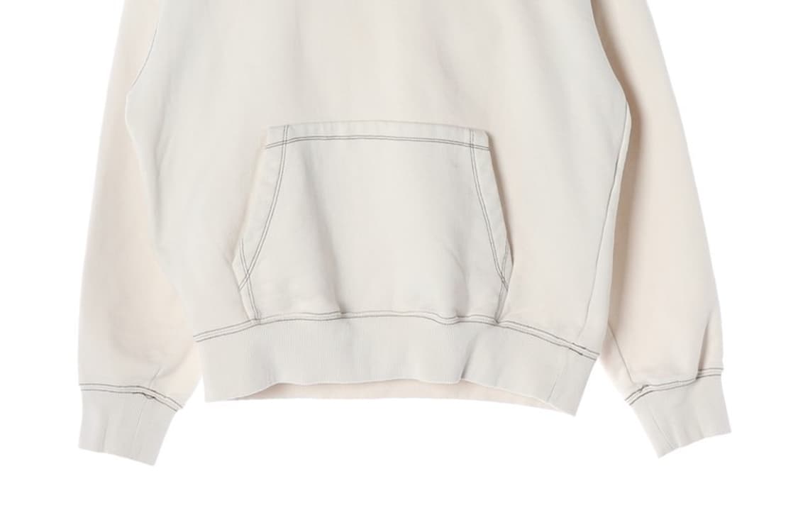 자라 후드티 S 상품이미지4