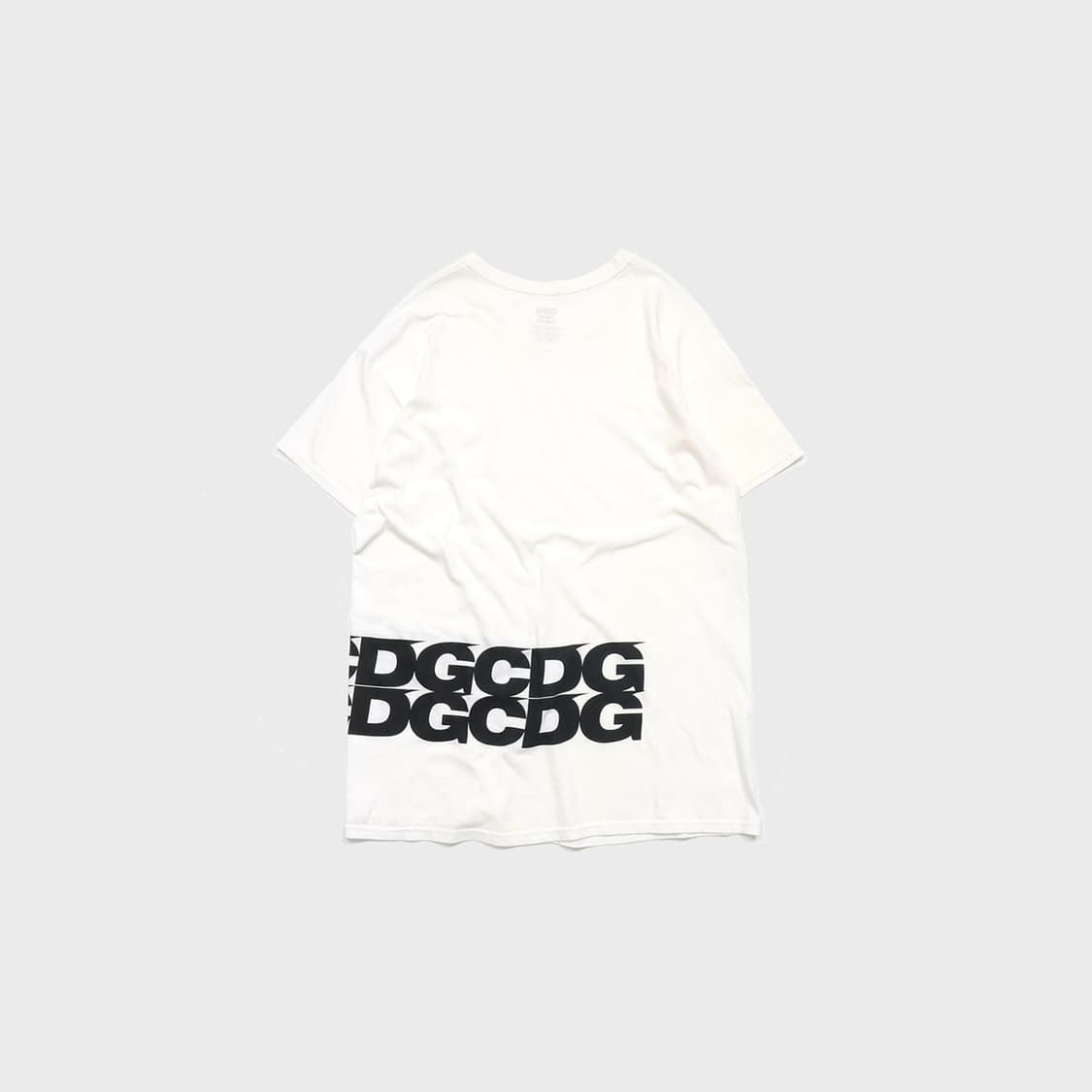 CDG 상품이미지5