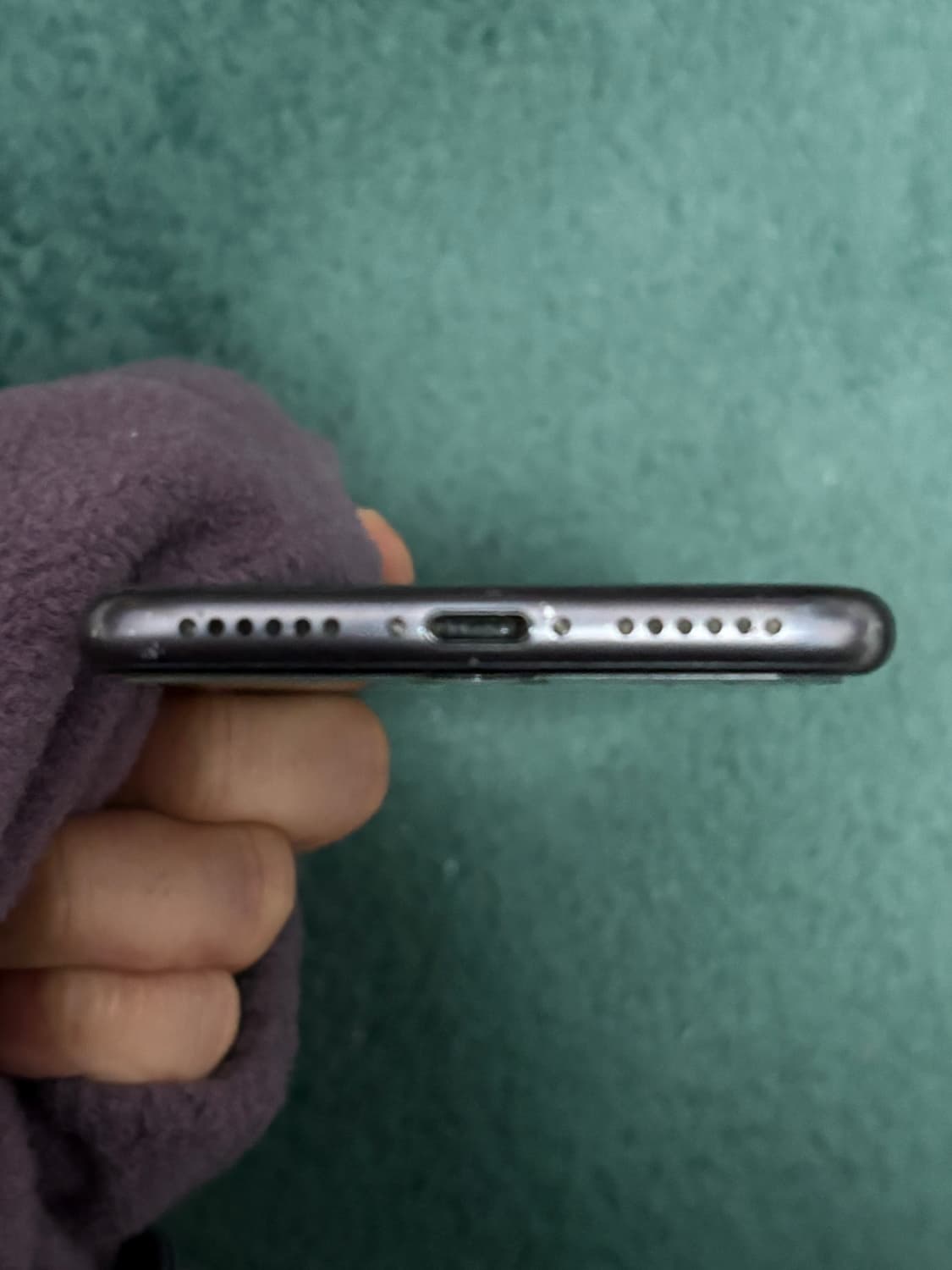 아이폰8 64GB 블랙 상품이미지6