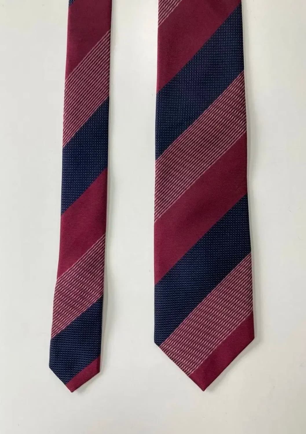 닥스 넥타이 상품이미지1