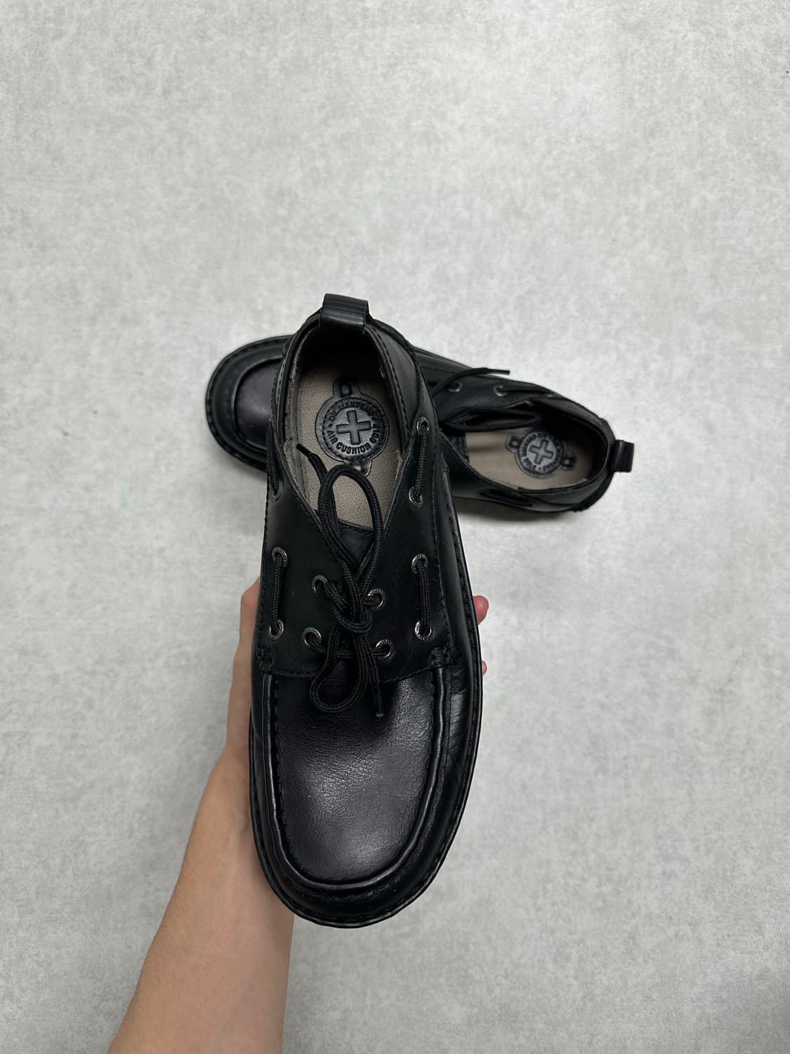 닥터마틴 dylan 상품이미지3