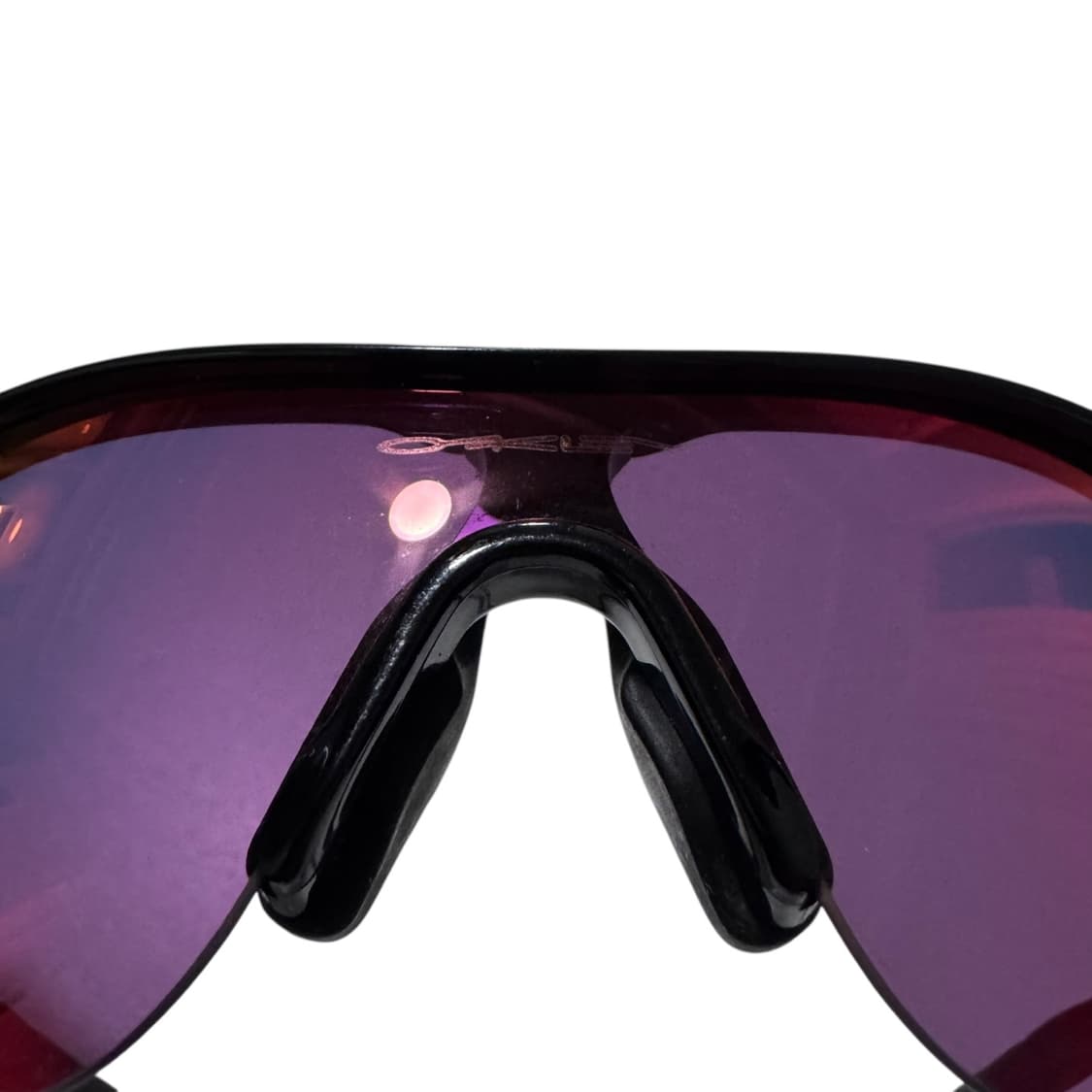 (풀구성)오클리 레이다락 패스 아시안핏 선글라스 상품이미지4