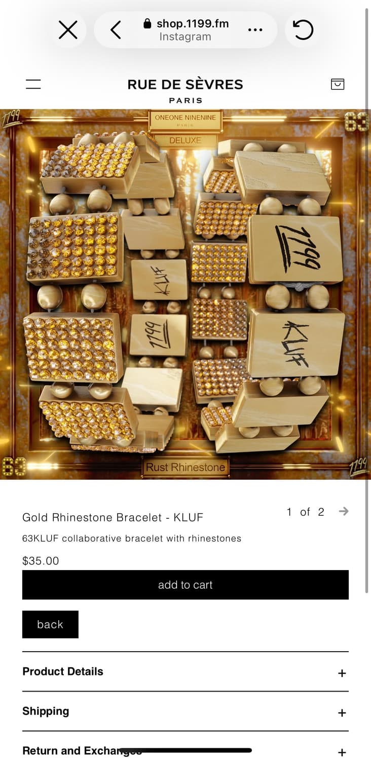 1199 bazo 상품이미지1