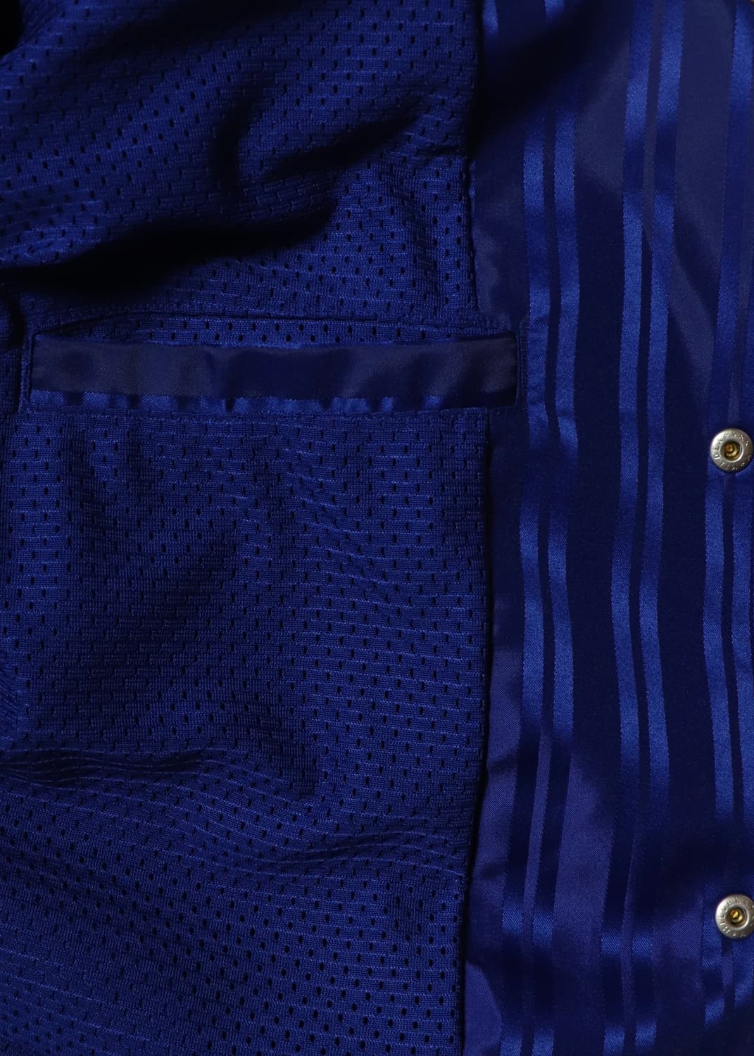 Bode X nike jacket 상품이미지8