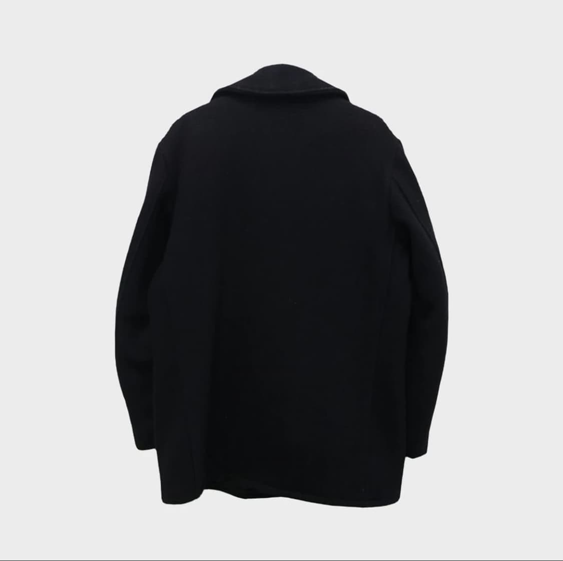 SCHOTT피코트 상품이미지3