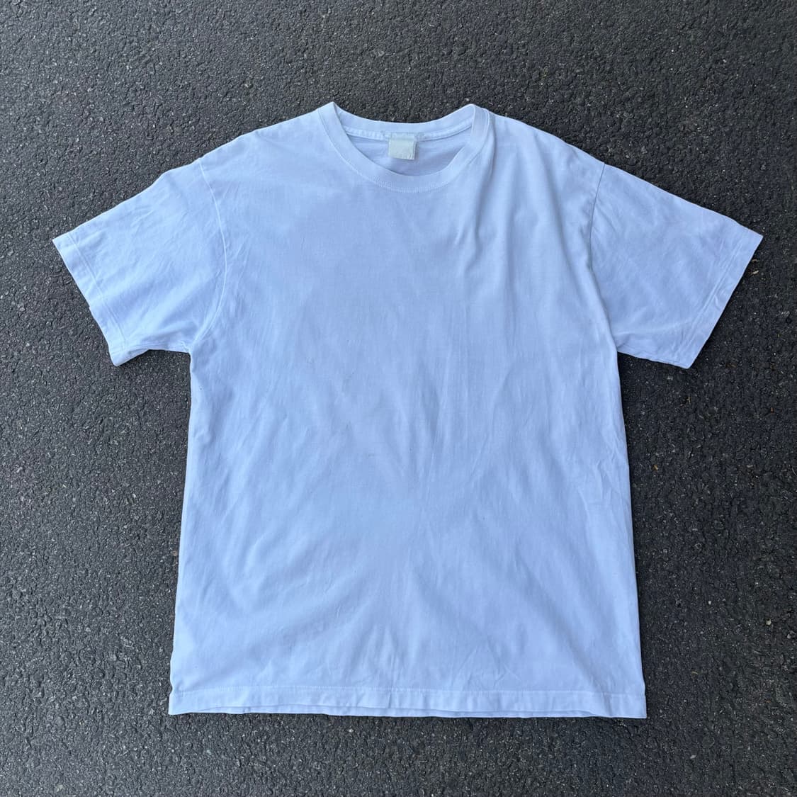 드래곤 볼 차오즈 티셔츠 상품이미지2