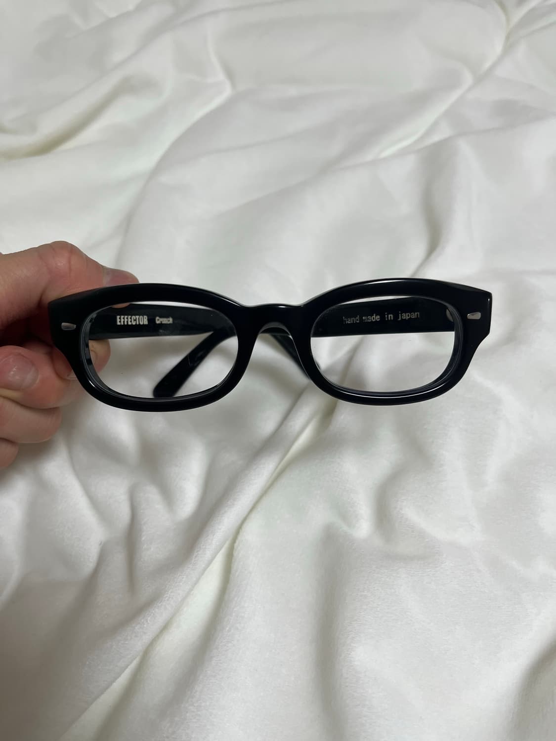 이펙터 크런치 상품이미지1