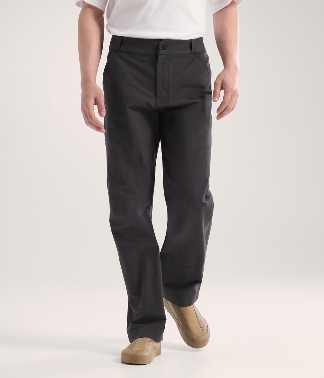 아크테릭스 크로닌 코튼 팬츠 30 R 상품이미지1