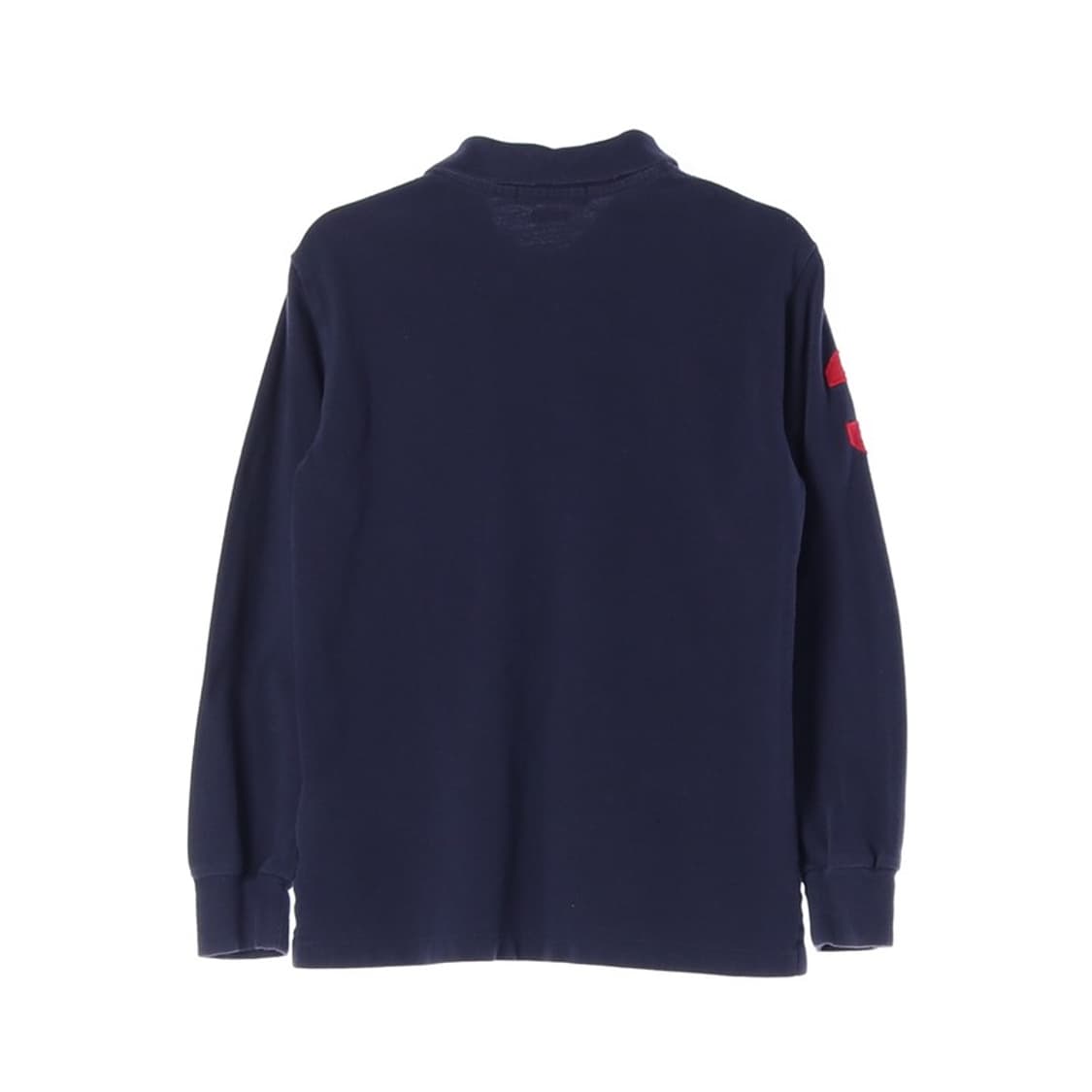 폴로 랄프 로렌 빅포니 카라티  상품이미지2