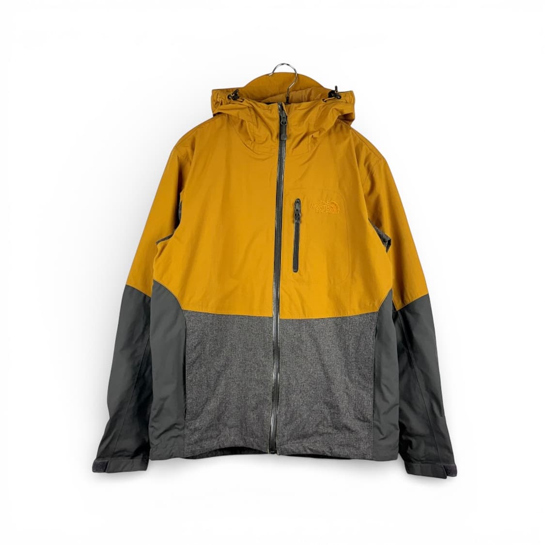 (S) 노스페이스 소노라 방수 바람막이 자켓 상품이미지1