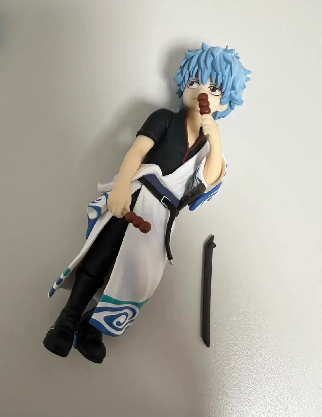 은혼 긴토키 아도케네트 상품이미지2