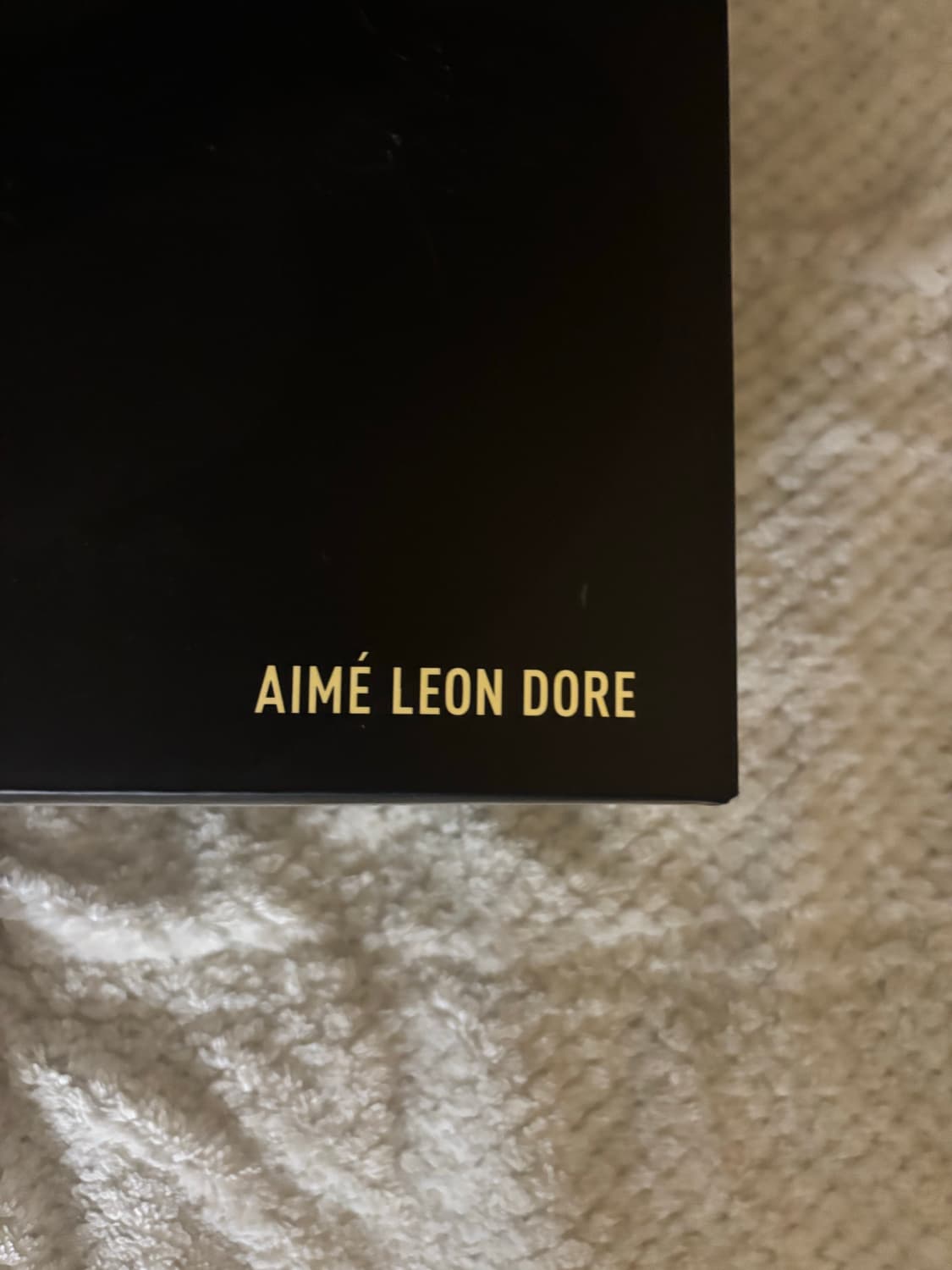 뉴발란스 에임레온도르 996 상품이미지3