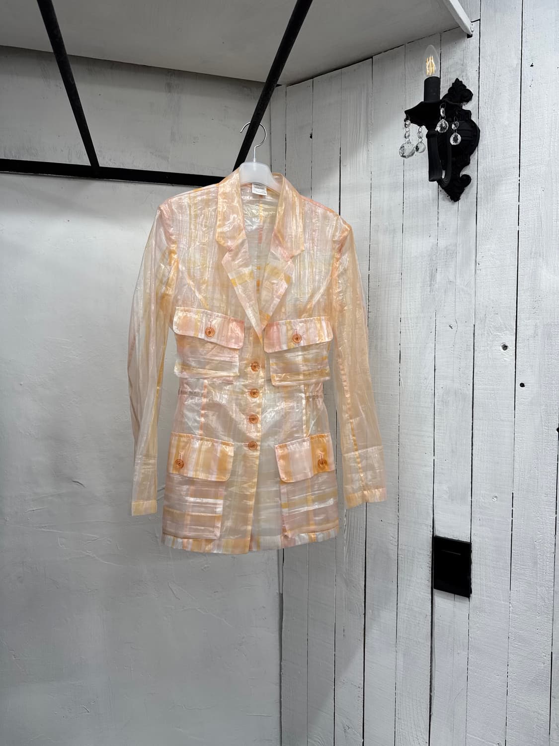 issey miyake 상품이미지3