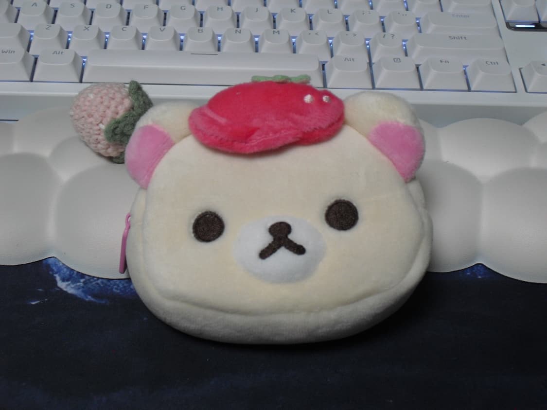 casio exilim z1 실버 판매합니다 상품이미지9