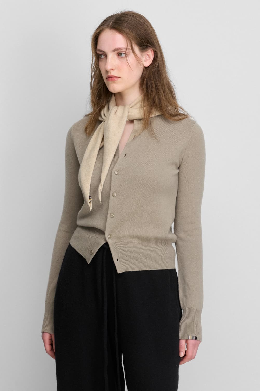 익스트림캐시미어 little 2 상품이미지1