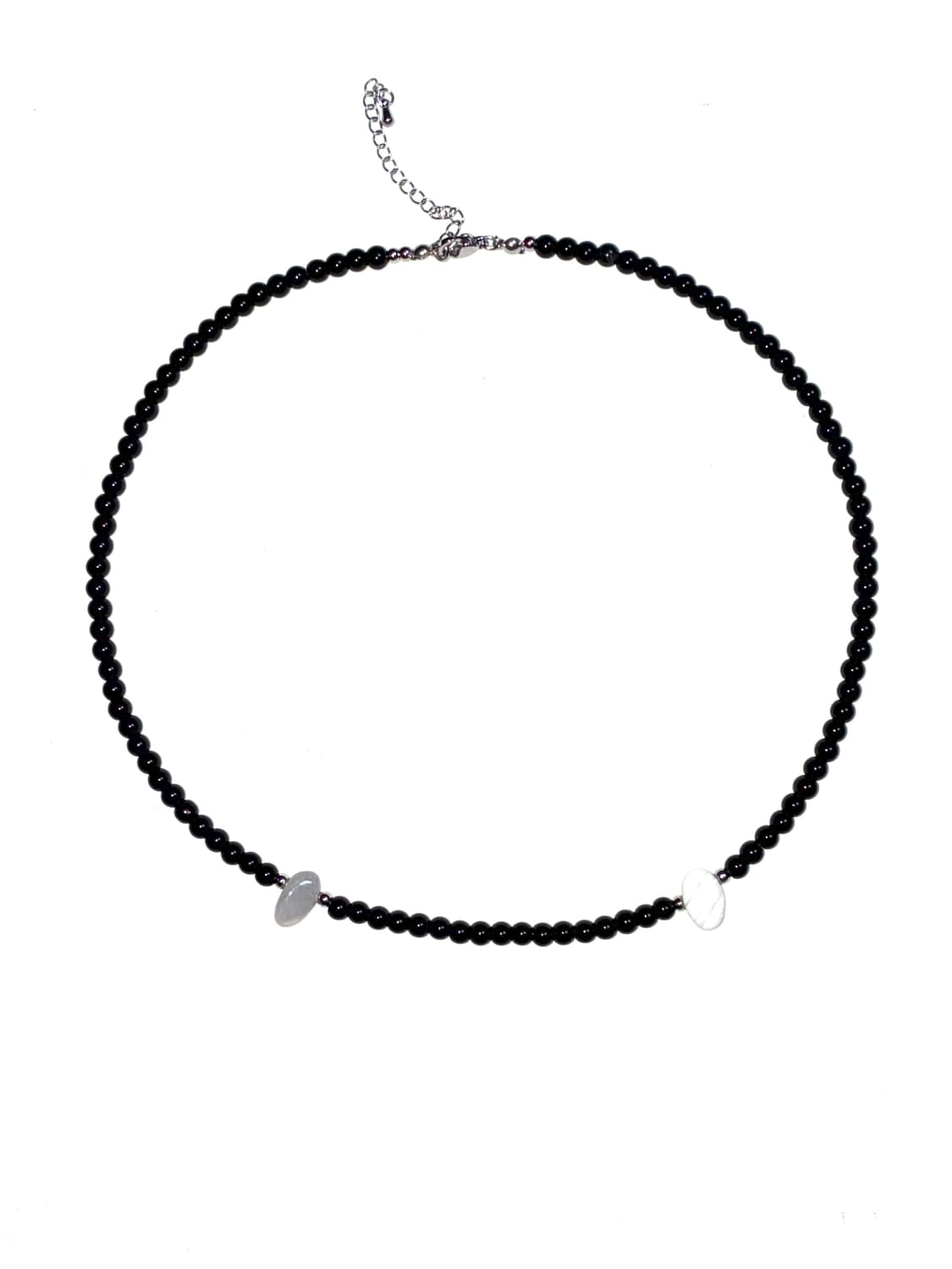 덧니2 목걸이 상품이미지2