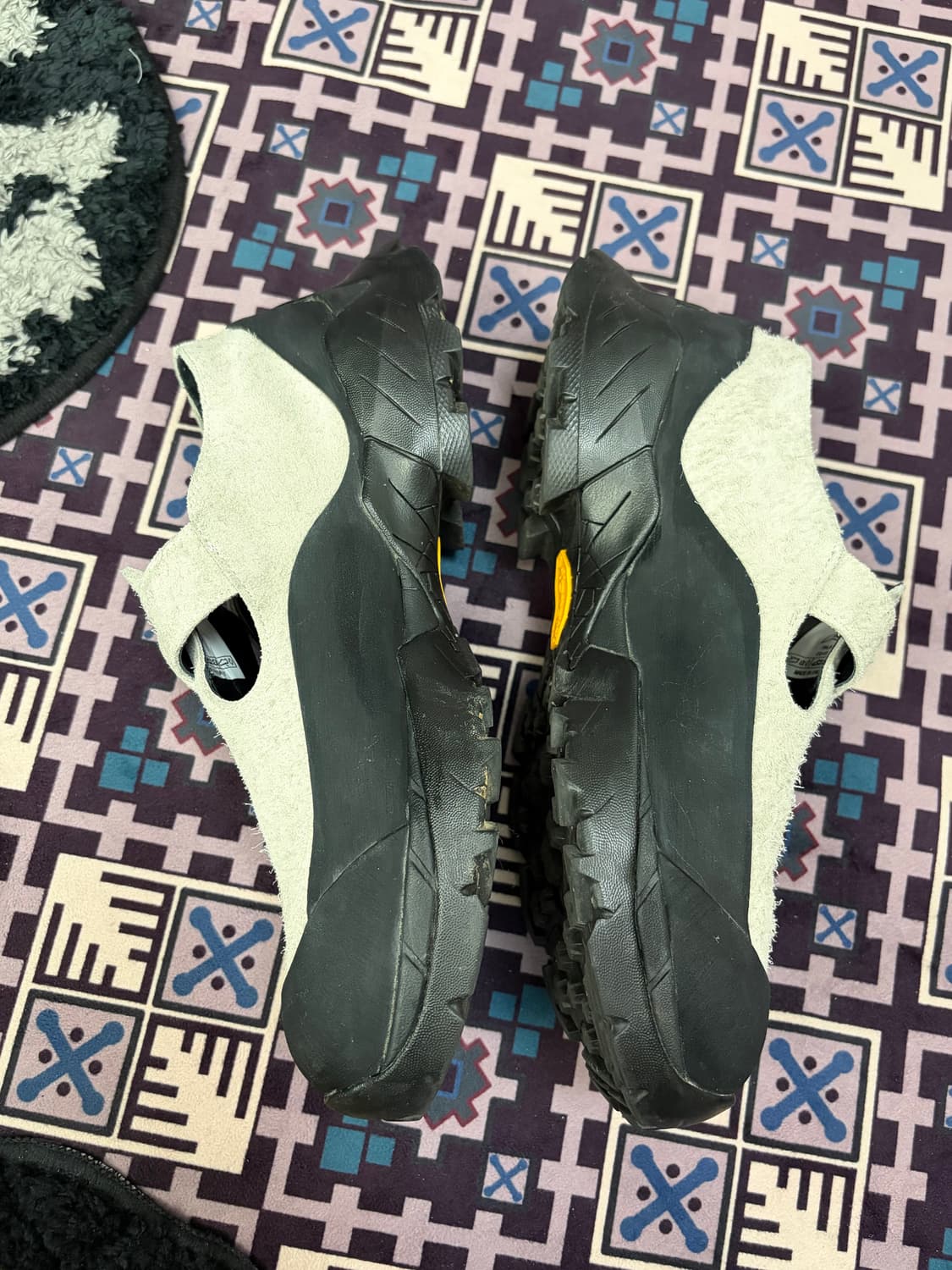 [41] 로아 메리제인 로퍼 Pala 팔라 상품이미지2