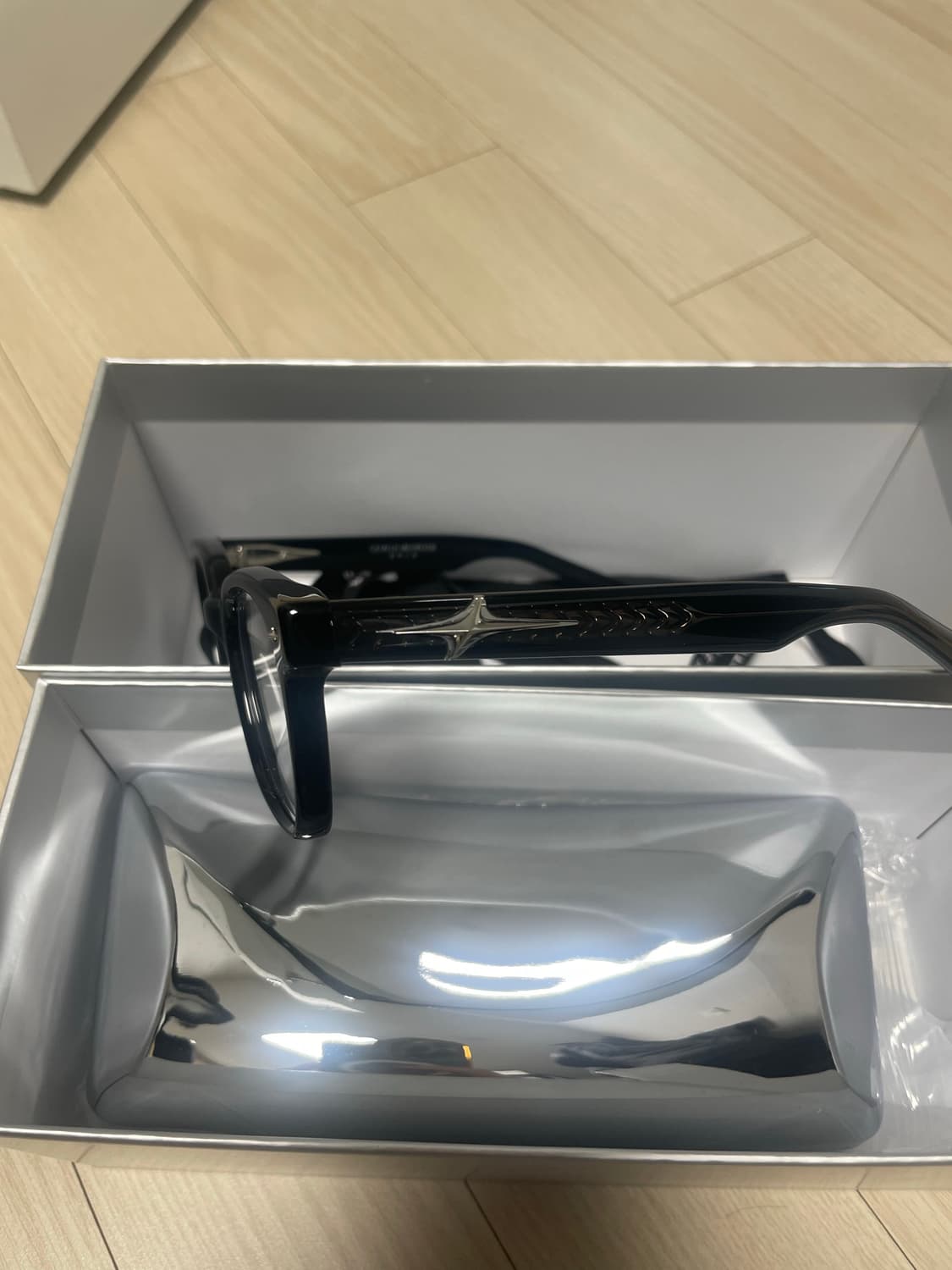 젠틀몬스터 알토 alto 상품이미지2