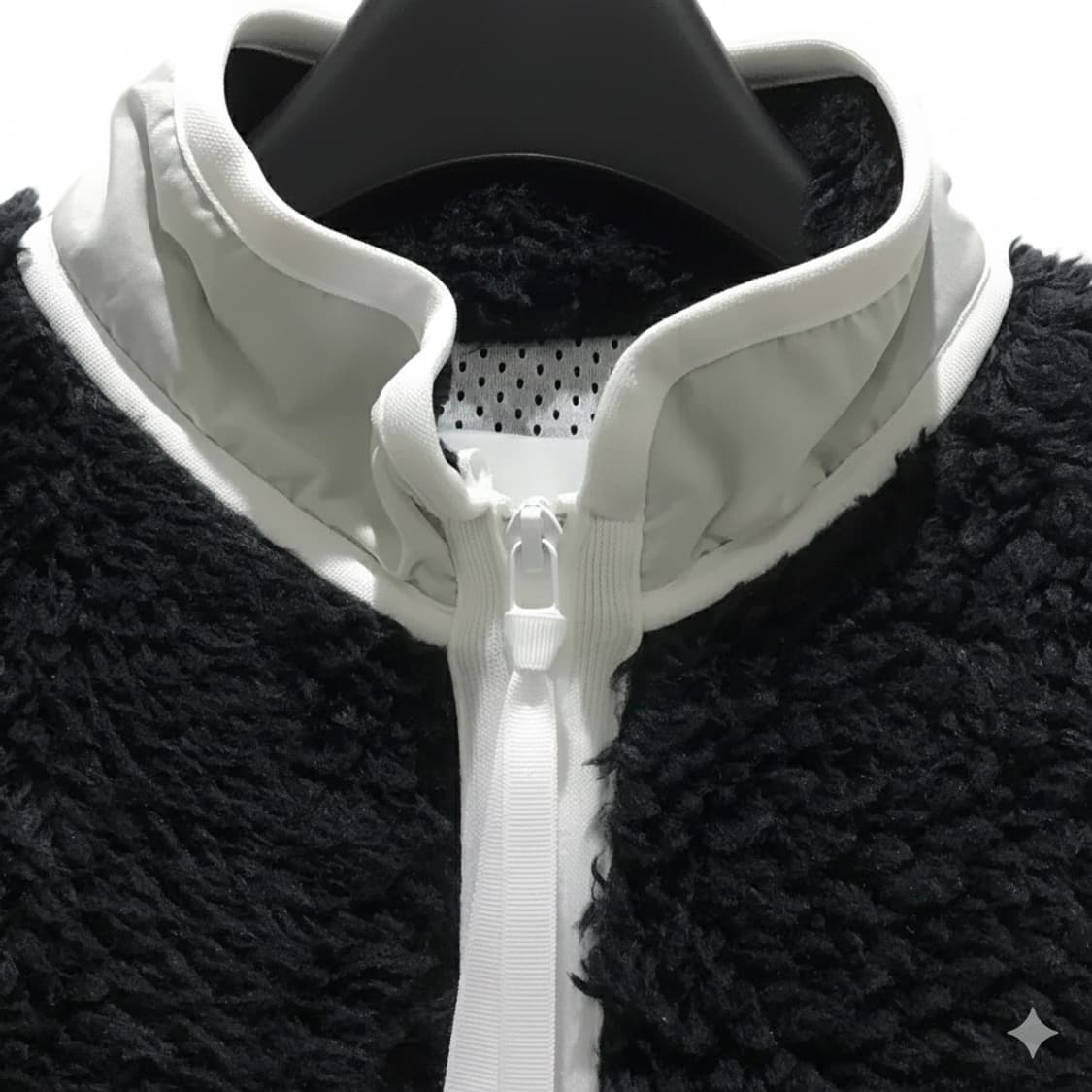 AMBUSH BMEA001F20FLE001 상품이미지3