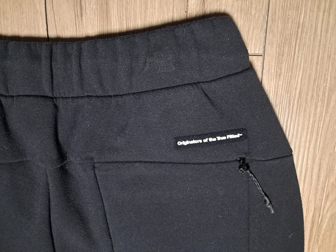 뉴에라 조거바지 L  상품이미지4