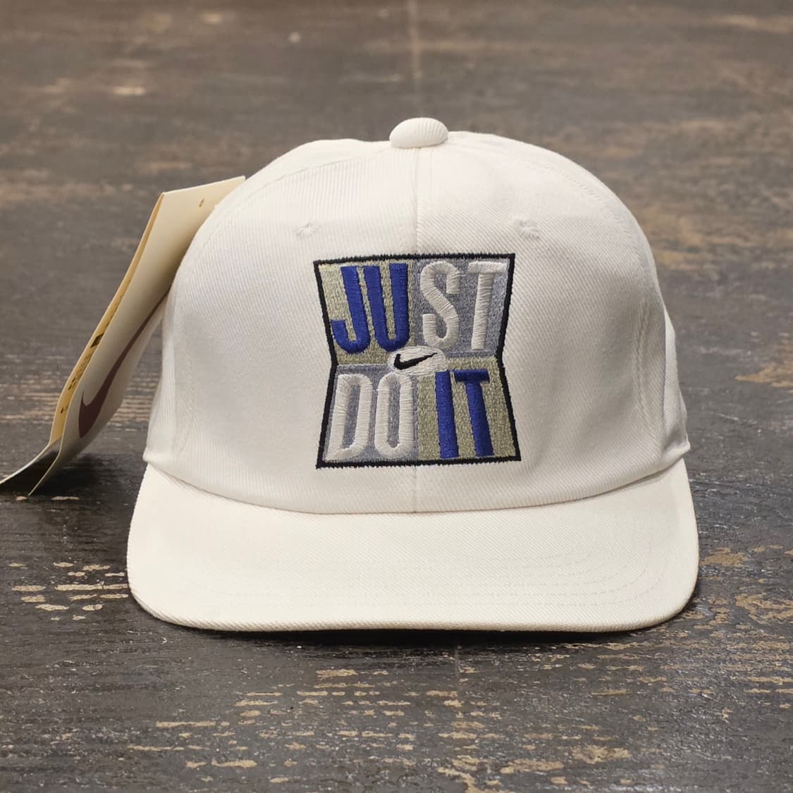 나이키 모자 상품이미지2