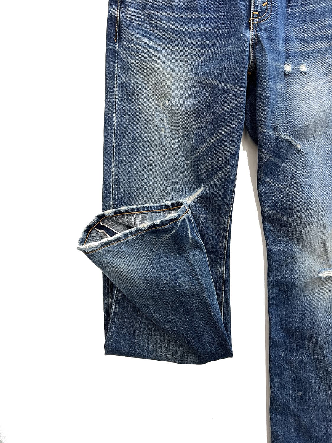 리바이스 빈티지 팬츠 상품이미지5