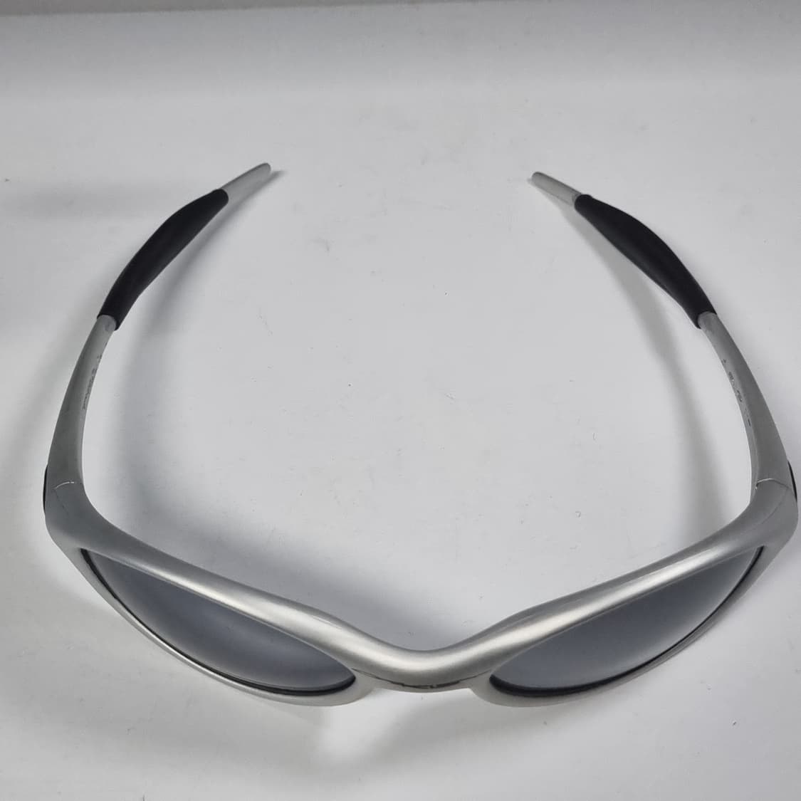 오클리 뉴 아이자켓(1999) FMJ 5.56 상품이미지6