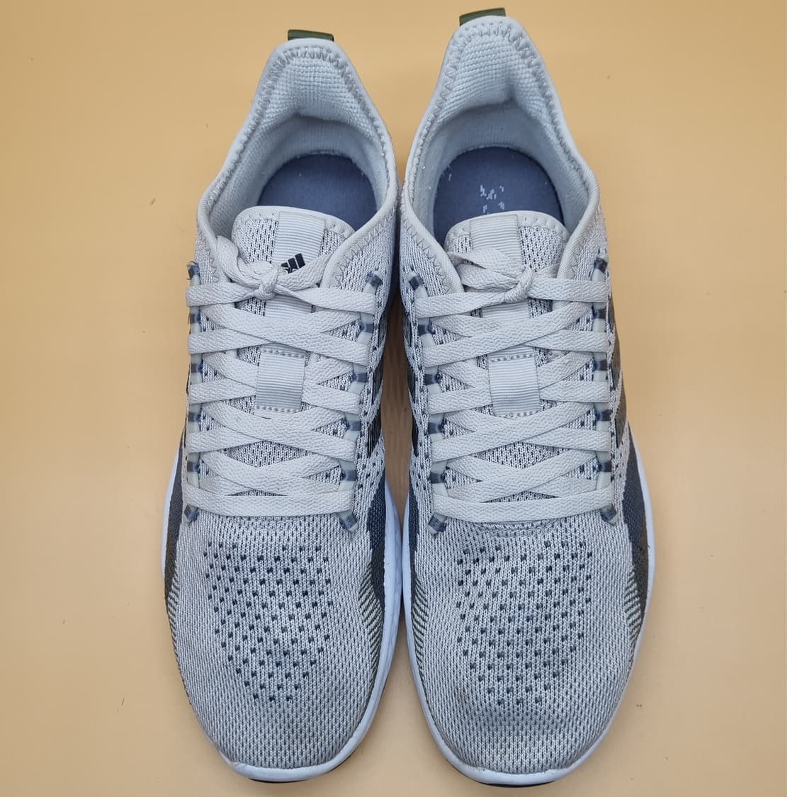 아디다스 플루이드 플로우 남성운동화290 상품이미지2