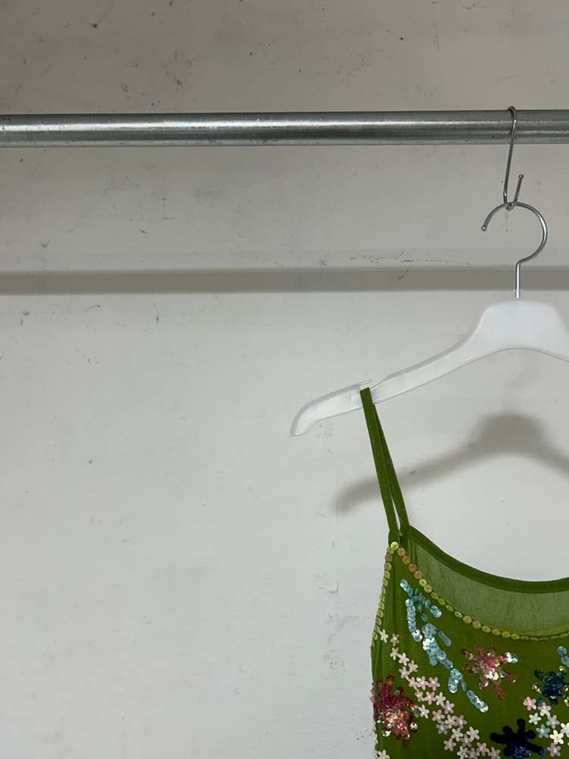 vtg top 상품이미지2