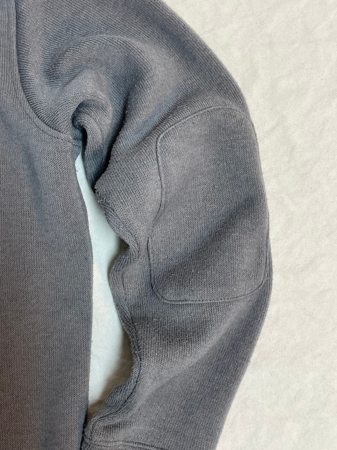 컬럼비아 플리스 자켓 상품이미지8