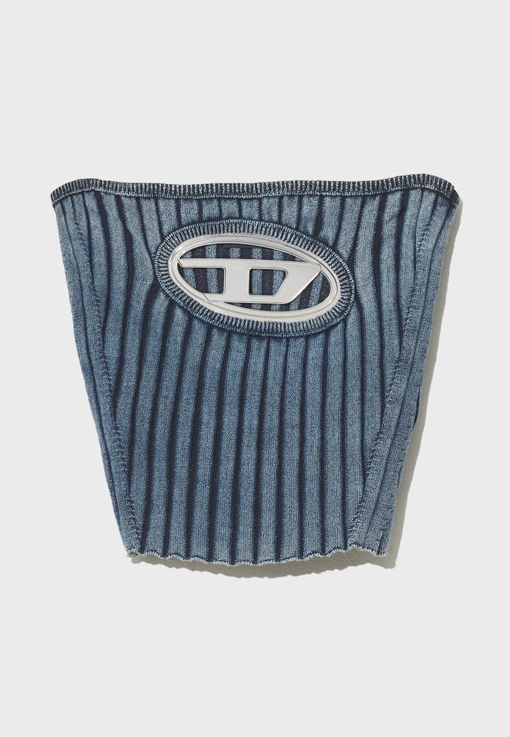DIESEL t-shirt 상품이미지1