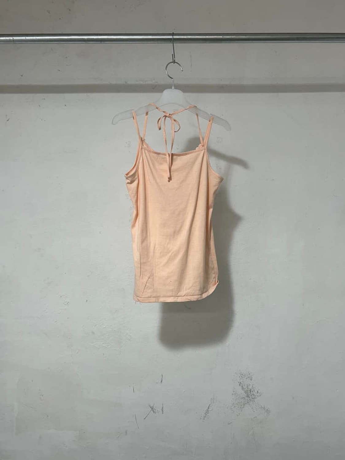 vtg top 상품이미지5