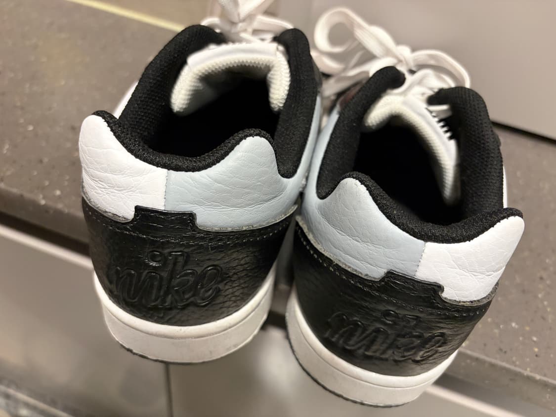 나이키 에버논 로우 / AQ1774-1 / 250 상품이미지4