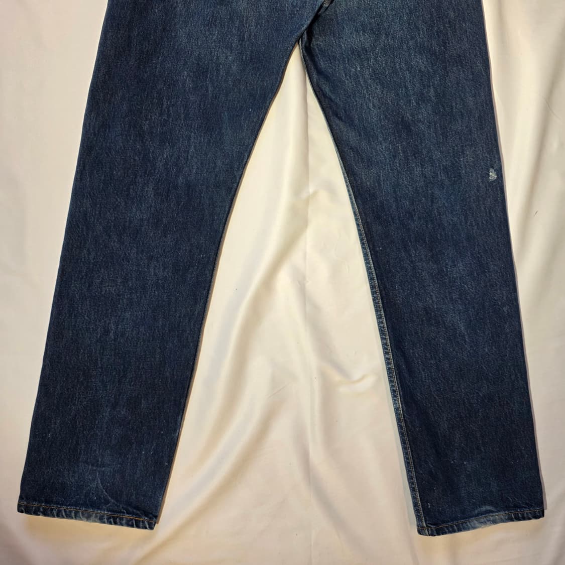 [30]00s 리바이스 USA 501 데님팬츠 상품이미지9