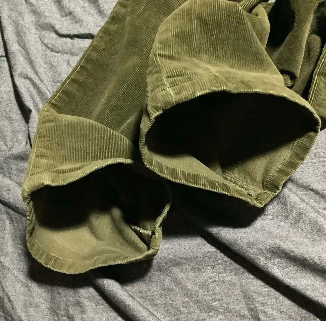 Corduroy Pants 상품이미지8