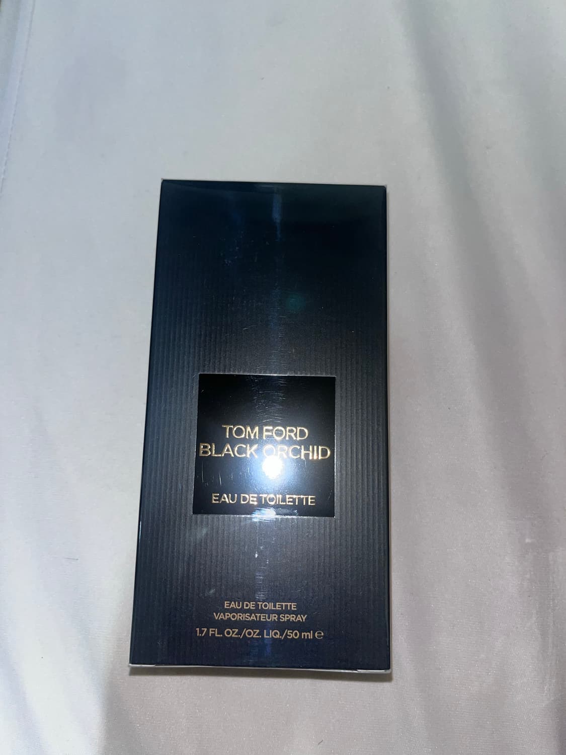 톰포드 블랙 오키드 30ml  상품이미지1
