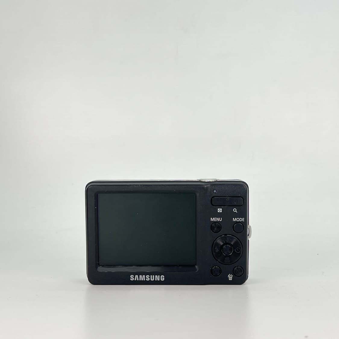 삼성 Samsung VLUU ST30 블랙 상품이미지6