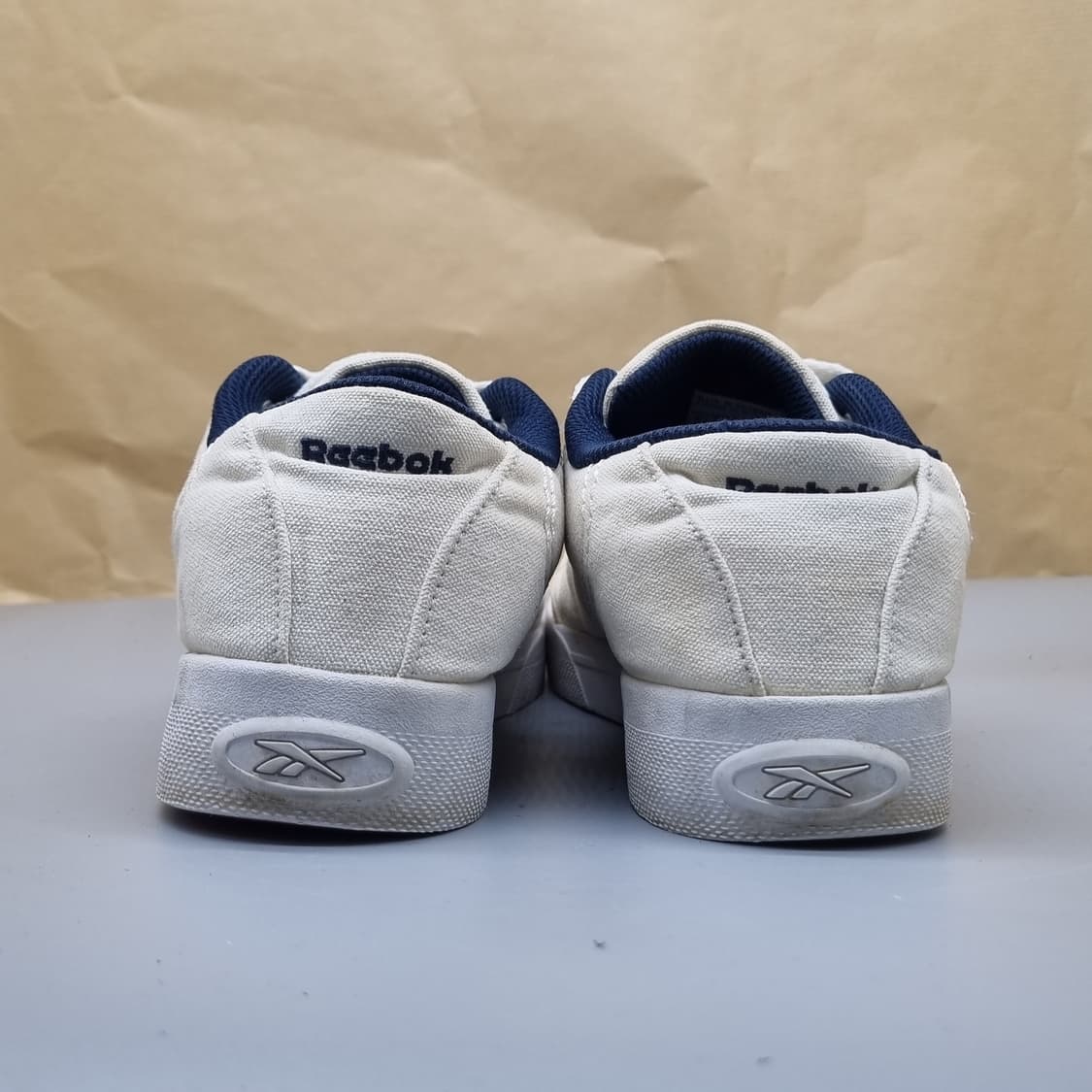 리복 슬라이스 남성 스니커즈 260 상품이미지4