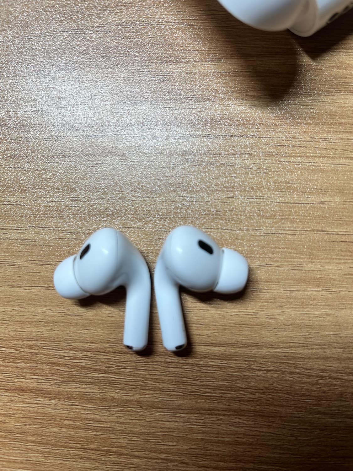 에어팟 프로2(8핀) 상품이미지5