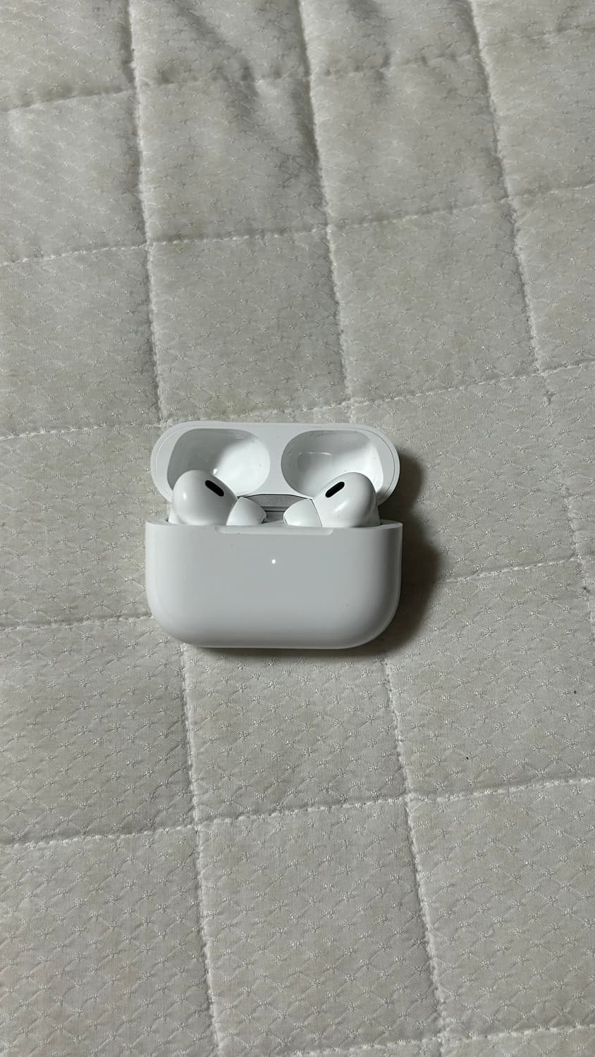 에어팟 프로2 상품이미지1
